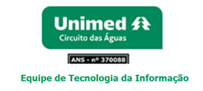 Saúde On-Line